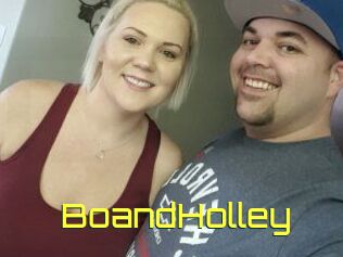 Bo_and_Holley