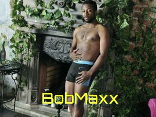 BobMaxx