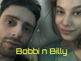 Bobbi_n_Billy
