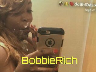 BobbieRich