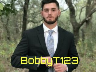 BobbyT123