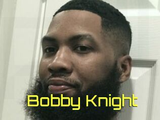Bobby_Knight