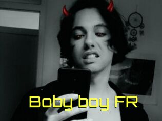 Boby_boy_FR