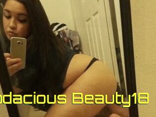 Bodacious_Beauty18