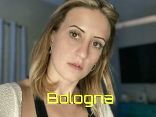 Bologna