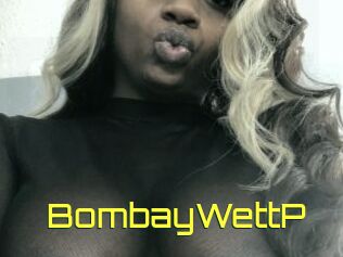 BombayWettP