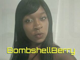 BombshellBerry