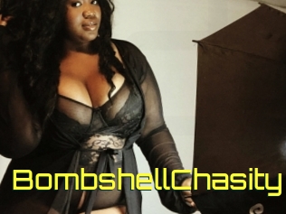 BombshellChasity