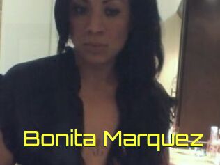 Bonita_Marquez