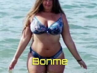 Bonme