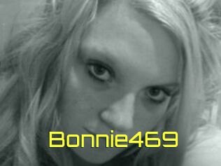 Bonnie469