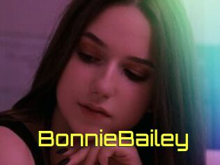 BonnieBailey