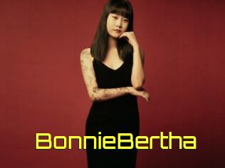 BonnieBertha