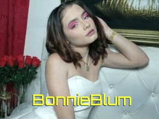 BonnieBlum