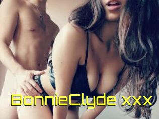 BonnieClyde_xxx