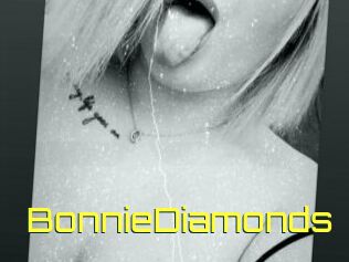 BonnieDiamonds