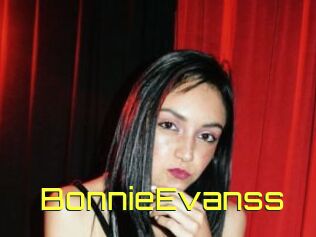 BonnieEvanss