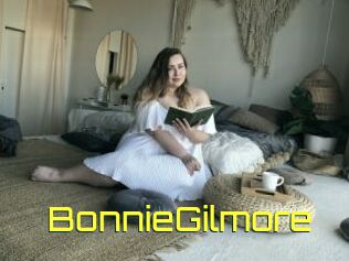 BonnieGilmore