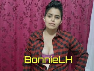 BonnieLH