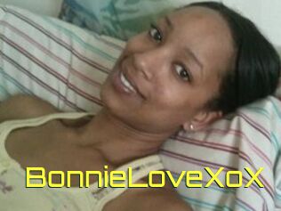 BonnieLoveXoX