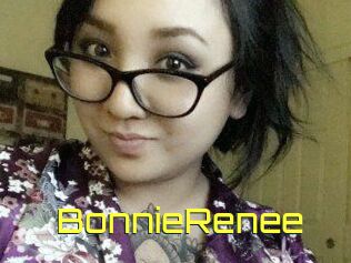 BonnieRenee