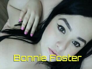 Bonnie_Foster
