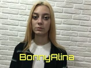 BonnyAlina