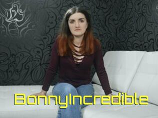 BonnyIncredible