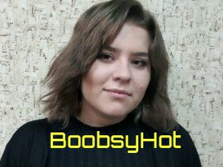 BoobsyHot