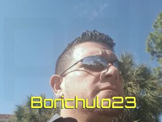 Borichulo23