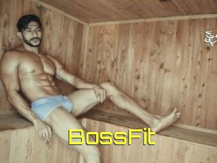 BossFit