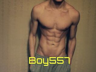 Boy557