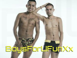 BoysForUFunXx