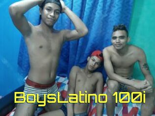 BoysLatino_100i