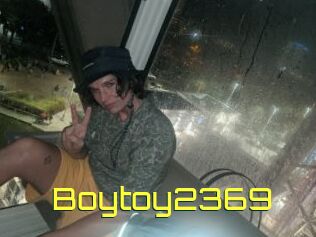 Boytoy2369