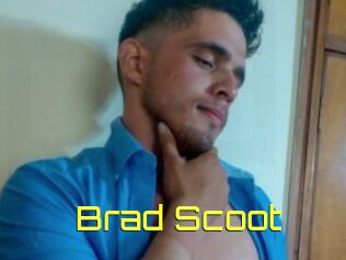 Brad_Scoot