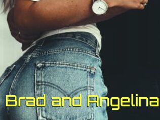 Brad_and_Angelina