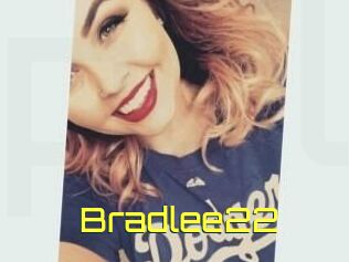 Bradlee22
