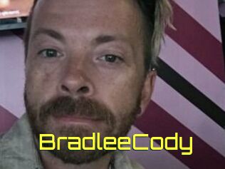 Bradlee_Cody