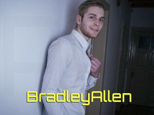 BradleyAllen