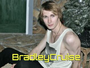 BradleyCruise