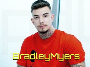 BradleyMyers