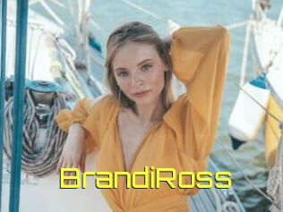 BrandiRoss