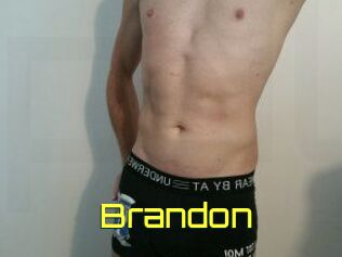 Brandon