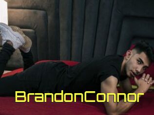 BrandonConnor