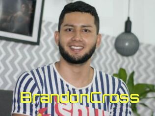 BrandonCross