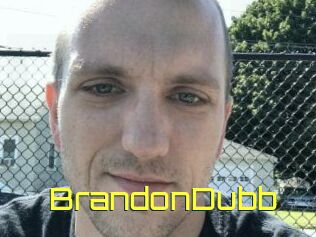 Brandon_Dubb