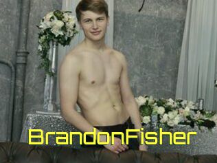 BrandonFisher