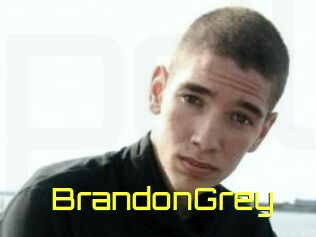 Brandon_Grey