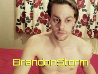 BrandonStorm